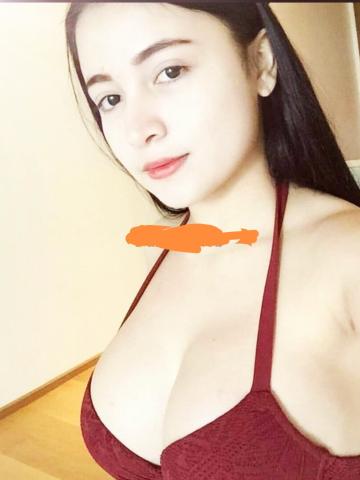 Ева